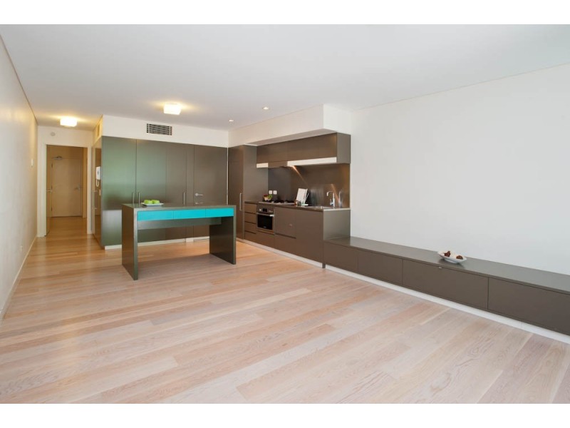 U8/10 Dowse Street, Paddington QLD 4064