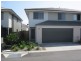 52/2 Lavender, Griffin QLD 4503