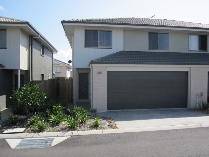 52/2 Lavender, Griffin QLD 4503