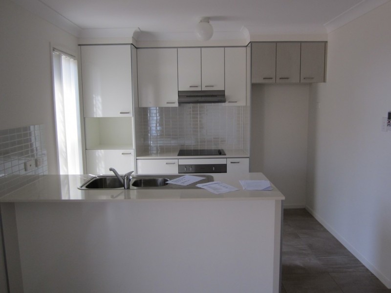 52/2 Lavender, Griffin QLD 4503