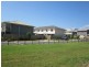 52/2 Lavender, Griffin QLD 4503