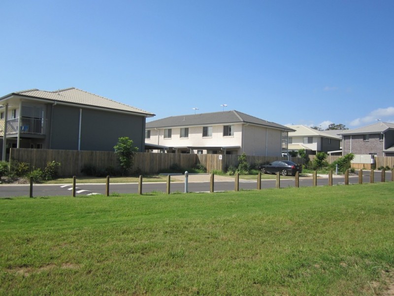 52/2 Lavender, Griffin QLD 4503