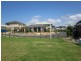 52/2 Lavender, Griffin QLD 4503