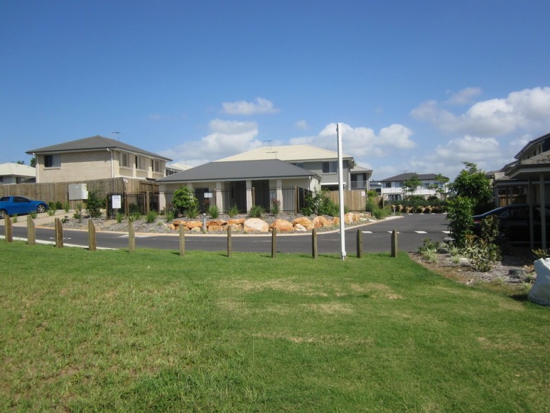 52/2 Lavender, Griffin QLD 4503