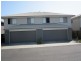 52/2 Lavender, Griffin QLD 4503