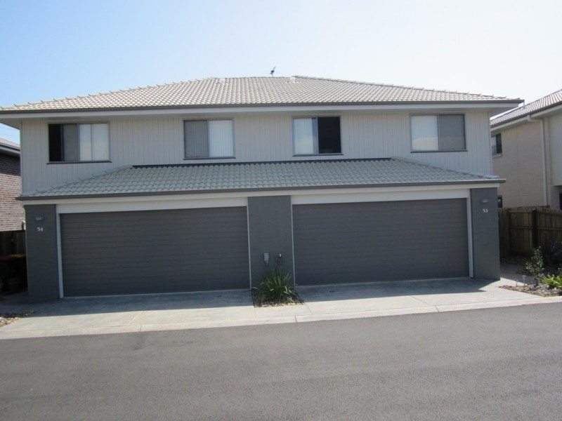 52/2 Lavender, Griffin QLD 4503