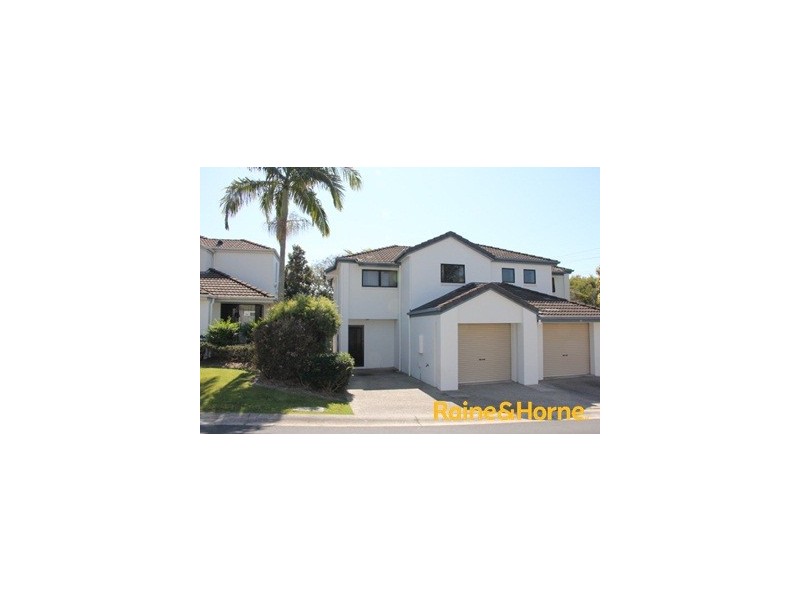 16 Violet Close, Eight Mile Plains QLD 4113