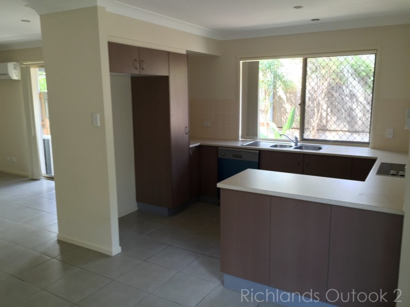 15/83 OLD PROGRESS ROAD, Richlands QLD 4077