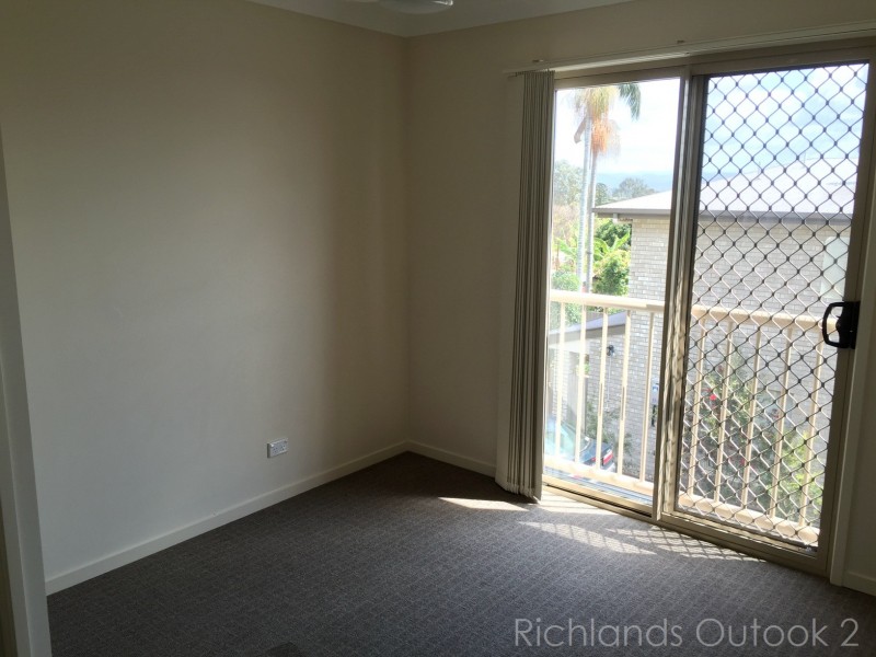 15/83 OLD PROGRESS ROAD, Richlands QLD 4077