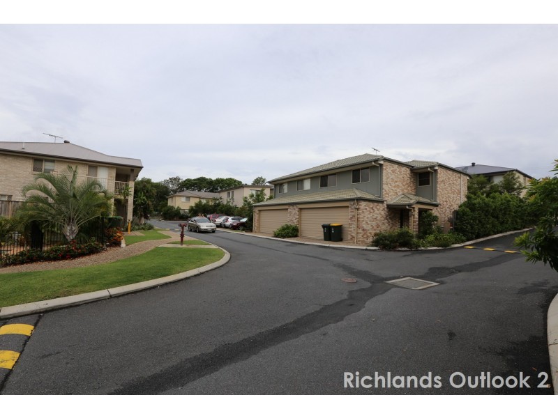 15/83 OLD PROGRESS ROAD, Richlands QLD 4077