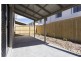 20/120 Duffield Rd, Kallangur QLD 4503