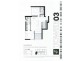 25 Connor St, Fortitude Valley QLD 4006 Floorplan