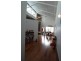 54 Vernon Tce, Teneriffe QLD 4005