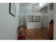 54 Vernon Tce, Teneriffe QLD 4005