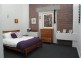 54 Vernon Tce, Teneriffe QLD 4005