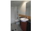 54 Vernon Tce, Teneriffe QLD 4005