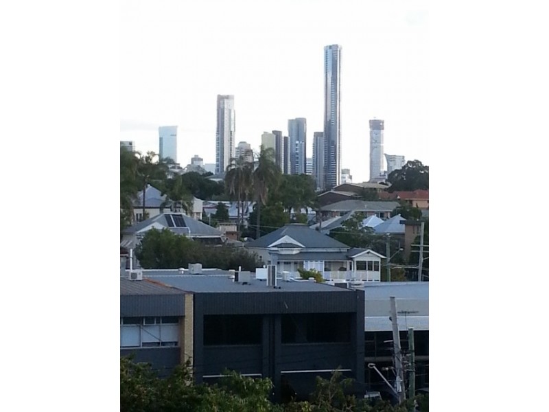54 Vernon Tce, Teneriffe QLD 4005