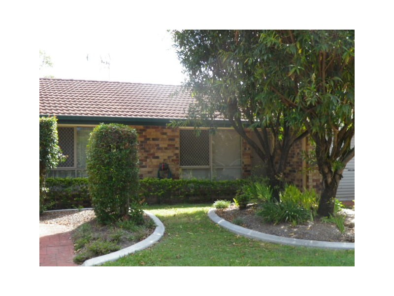 51 Olsen Avenue, Labrador QLD 4215