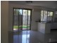51 Olsen Avenue, Labrador QLD 4215