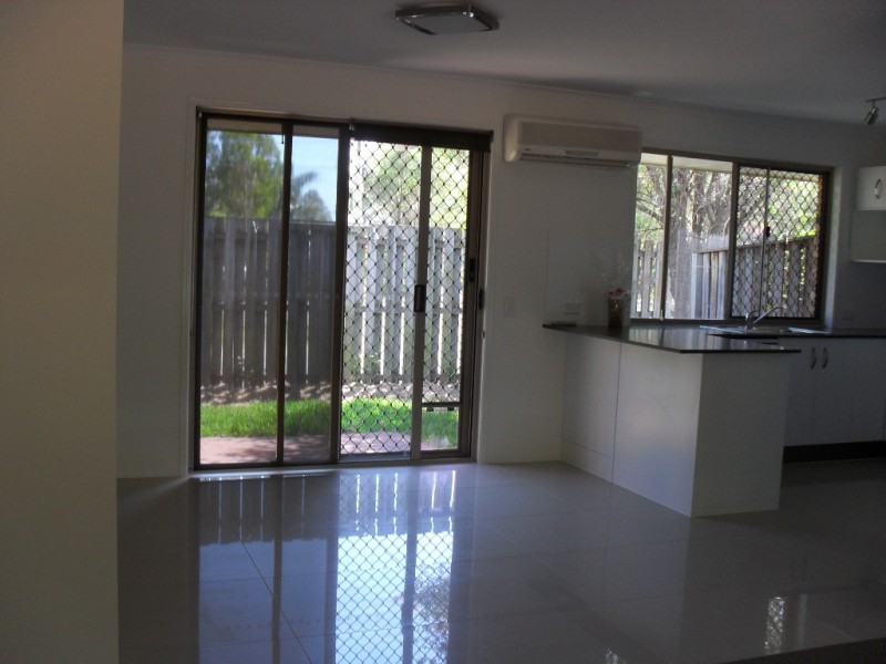 51 Olsen Avenue, Labrador QLD 4215