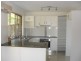 51 Olsen Avenue, Labrador QLD 4215