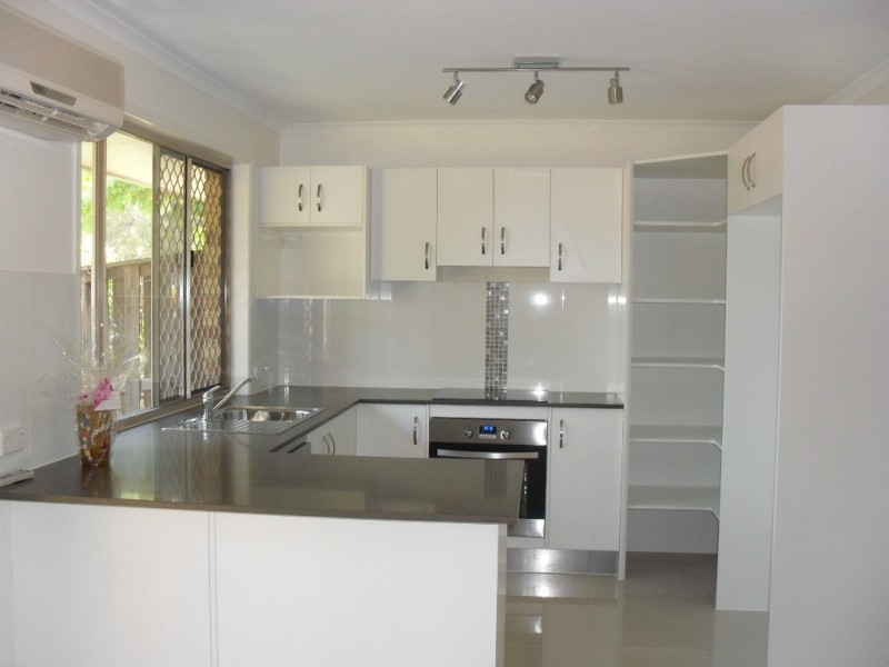 51 Olsen Avenue, Labrador QLD 4215