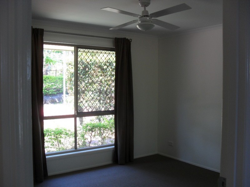 51 Olsen Avenue, Labrador QLD 4215