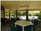 51 Olsen Avenue, Labrador QLD 4215