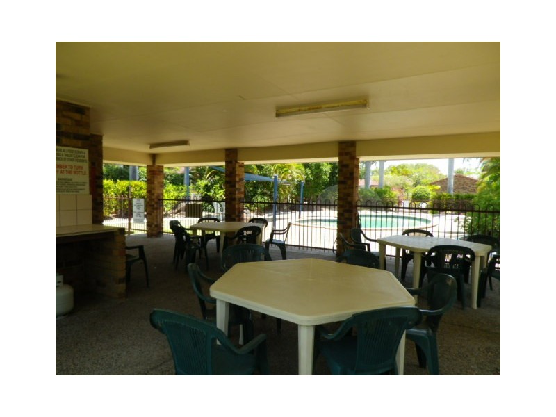 51 Olsen Avenue, Labrador QLD 4215