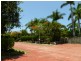 51 Olsen Avenue, Labrador QLD 4215