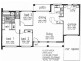 62 / 97 – 137 Edmund Rice Drive, Southport QLD 4215