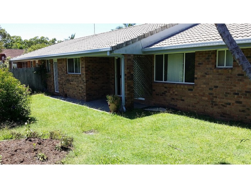 62 / 97 – 137 Edmund Rice Drive, Southport QLD 4215