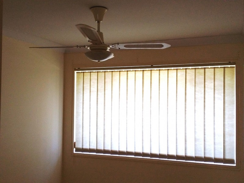 62 / 97 – 137 Edmund Rice Drive, Southport QLD 4215