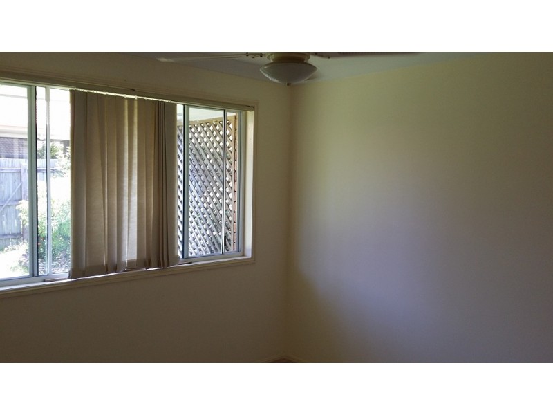 62 / 97 – 137 Edmund Rice Drive, Southport QLD 4215