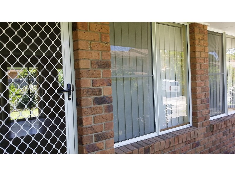 62 / 97 – 137 Edmund Rice Drive, Southport QLD 4215