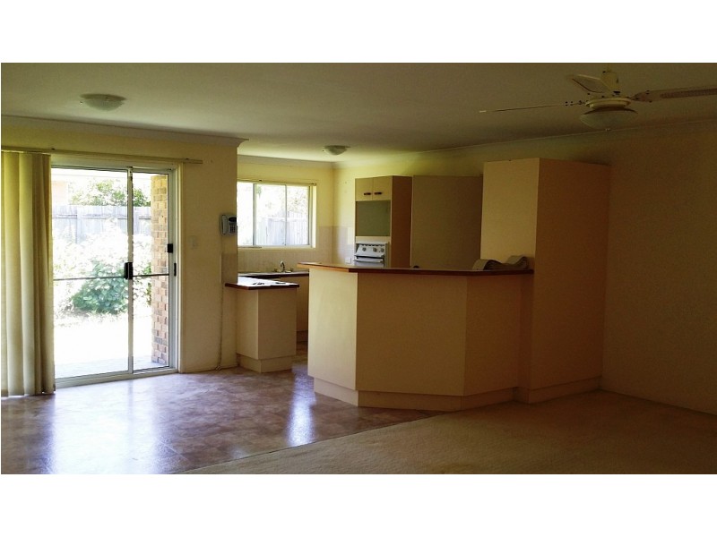 62 / 97 – 137 Edmund Rice Drive, Southport QLD 4215