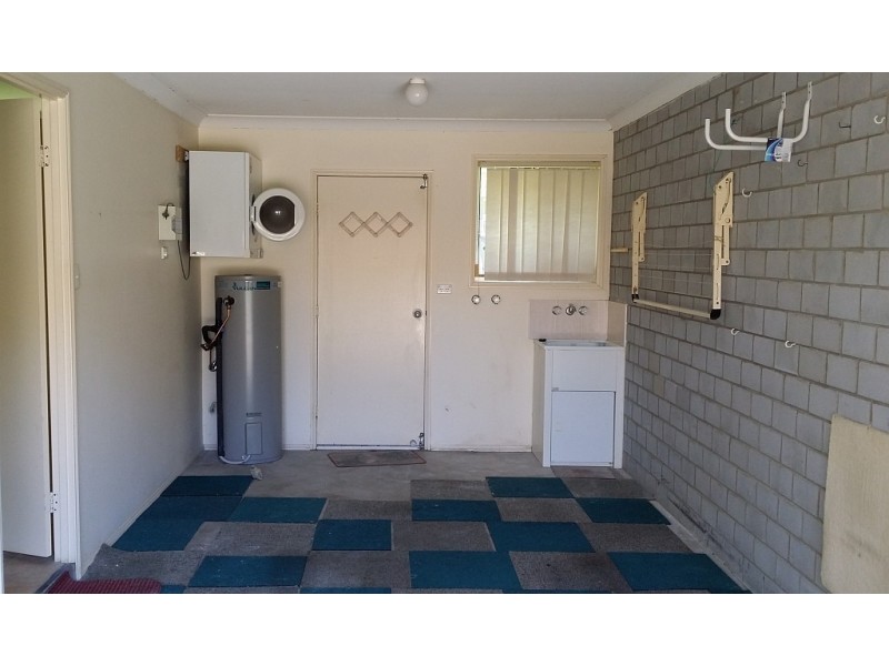 62 / 97 – 137 Edmund Rice Drive, Southport QLD 4215