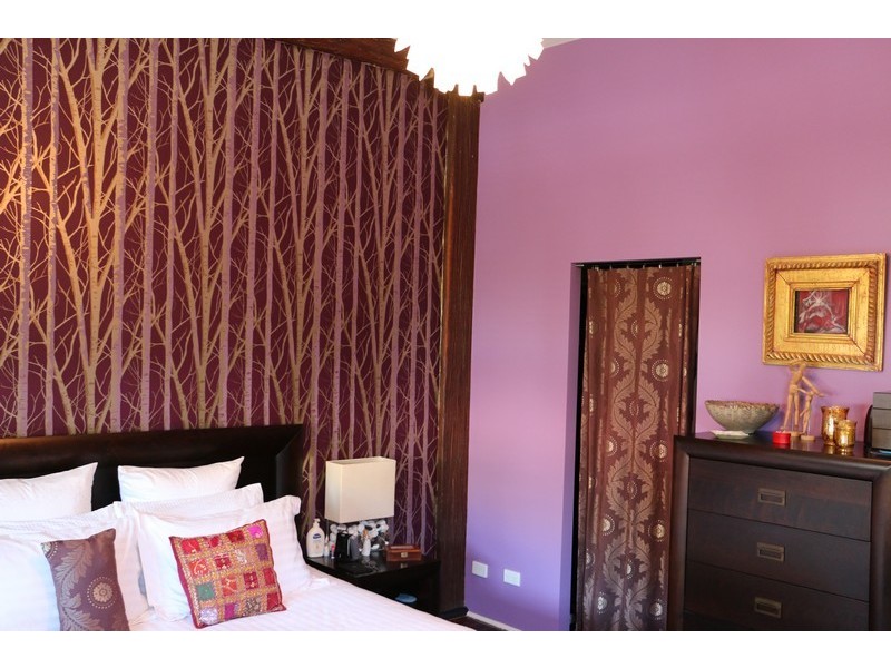 22 Florence Street, Teneriffe QLD 4005