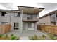 U122/ 21 – 29 second ave, Marsden QLD 4132