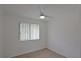 U122/ 21 – 29 second ave, Marsden QLD 4132