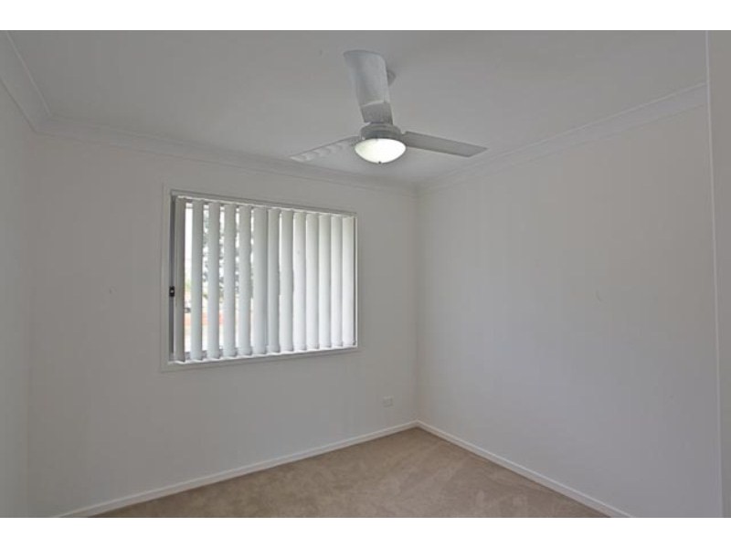 U122/ 21 – 29 second ave, Marsden QLD 4132