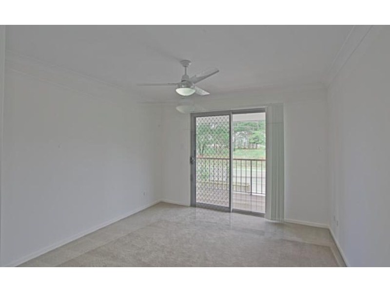U122/ 21 – 29 second ave, Marsden QLD 4132