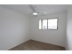 U122/ 21 – 29 second ave, Marsden QLD 4132