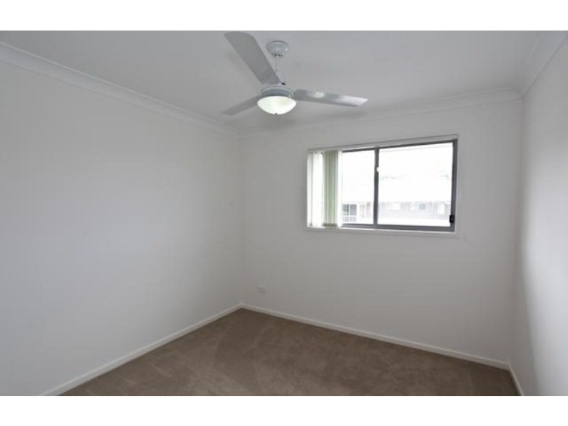U122/ 21 – 29 second ave, Marsden QLD 4132
