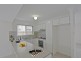 U122/ 21 – 29 second ave, Marsden QLD 4132