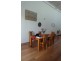 54 Vernon Tce, Teneriffe QLD 4005