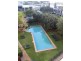 54 Vernon Tce, Teneriffe QLD 4005