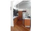 54 Vernon Tce, Teneriffe QLD 4005