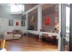 54 Vernon Tce, Teneriffe QLD 4005