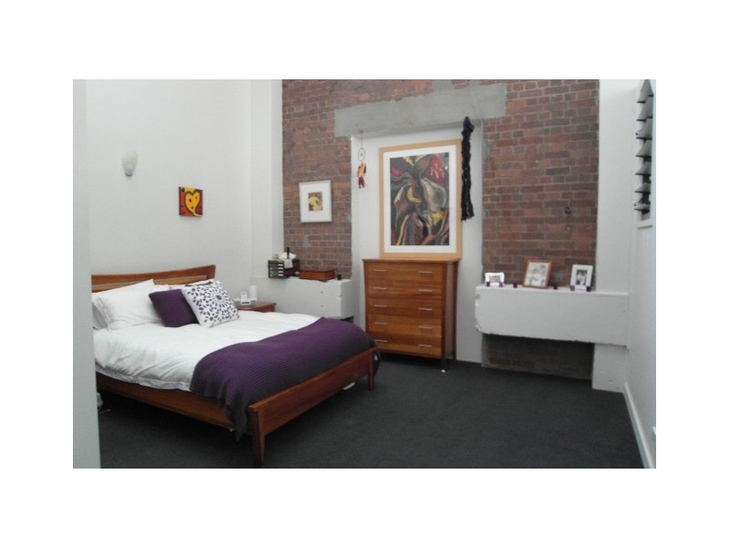 54 Vernon Tce, Teneriffe QLD 4005